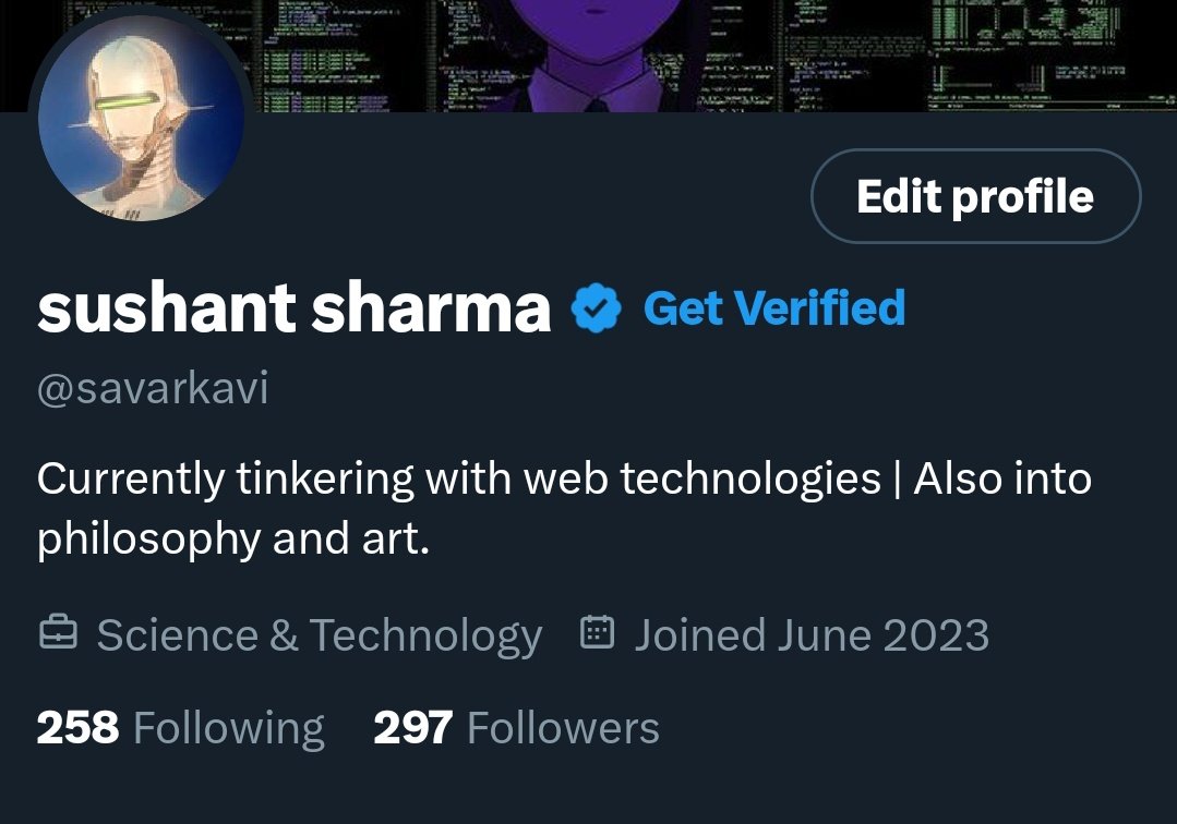 savarkavi's tweet photo. somebody start a countdown. 3 more to go https://t.co/yJpNPCefwQ