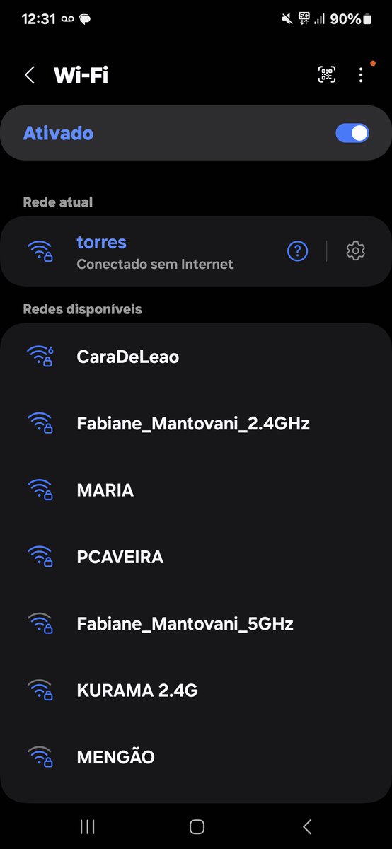 Diego FFC tweet media