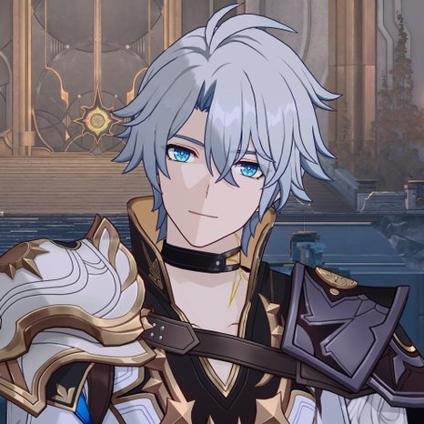 he’s literally a puppy