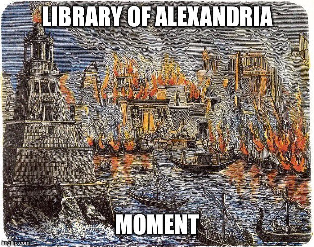 OdderTech (@oddertech) on Twitter photo 