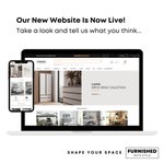 Photo by Furnished With Style (@FurnishedStyle)