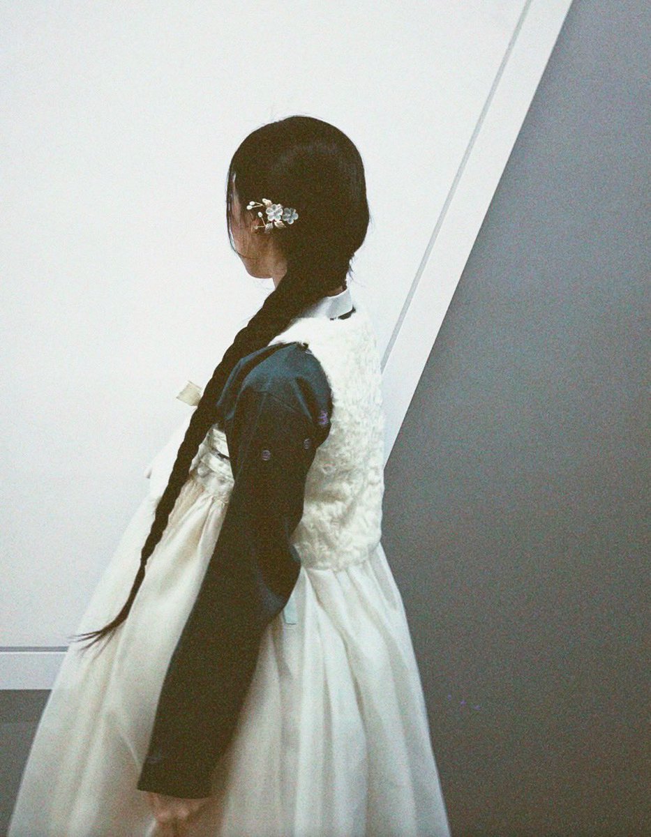 cuewti's tweet photo. 사용 설명서를 사용하세요. https://t.co/CxA3JP8R9o