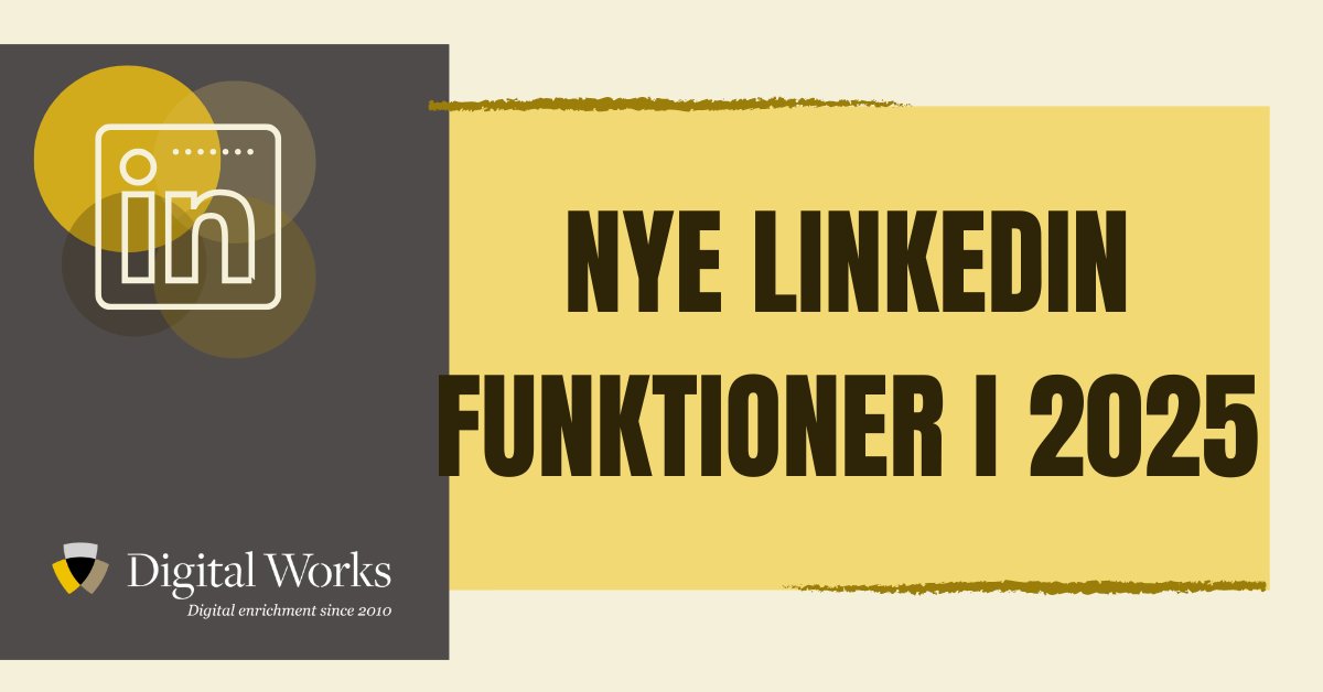 Digital Works tweet media