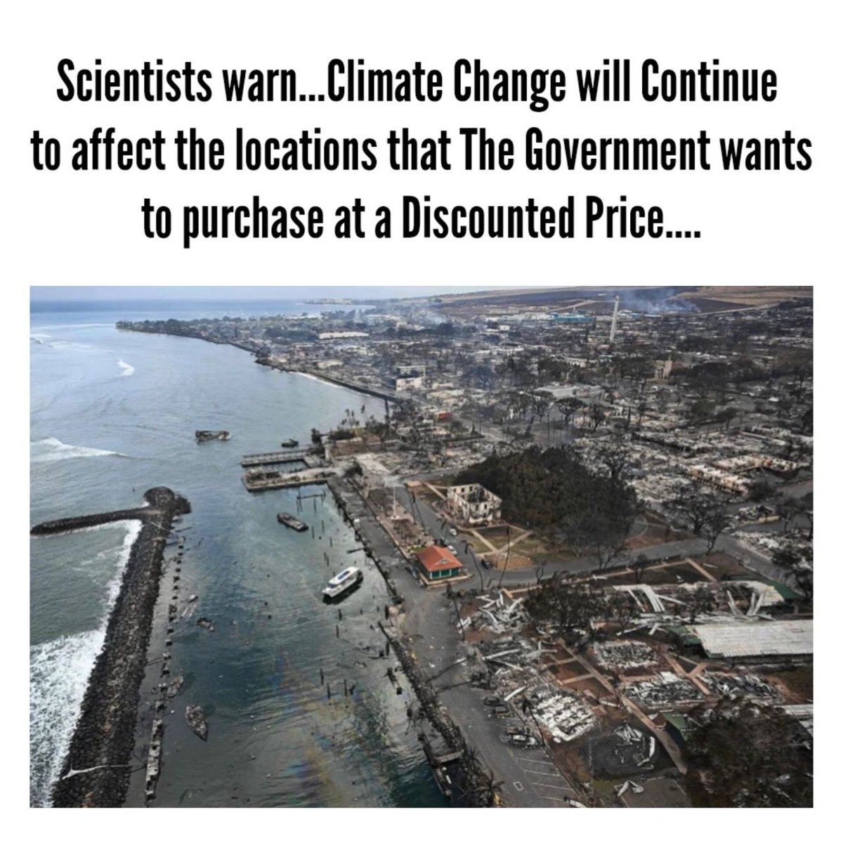 NOGreatResetNO's tweet photo. @JustineBateman The answer is right before your eyes. If nobody is mentioning this they're complicit in the intentional destruction of #LA
#SmartLA #SmartLA2028 conference held in December 2020.
They tell you their plans: https://t.co/cNMtkmtBFl https://t.co/D97lh7LKWv