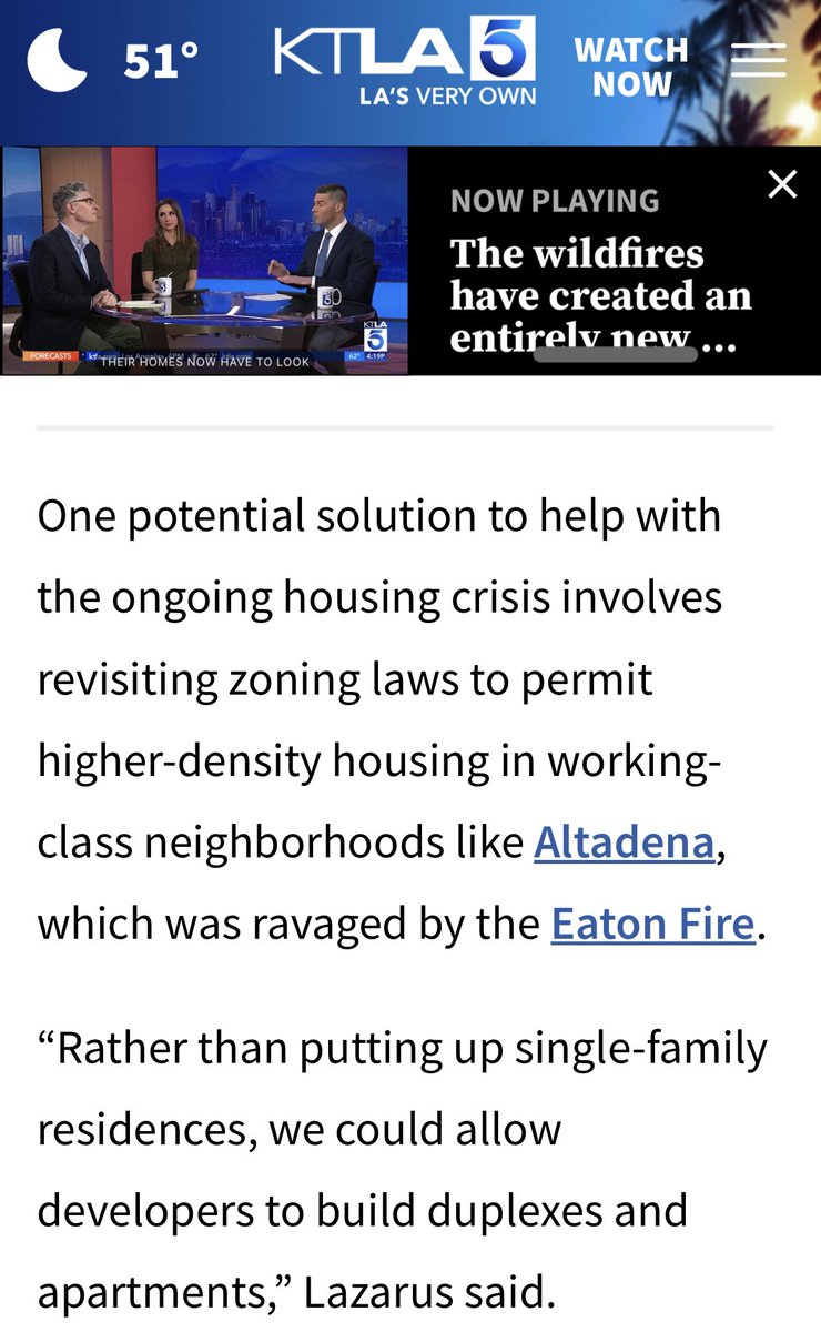 Justine Bateman tweet media