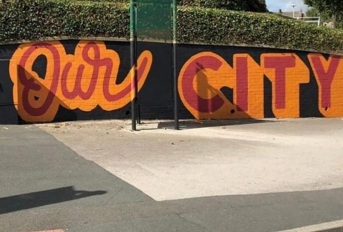 bcafcdisability's tweet image. Please RT everyone Why not secure your seats now for @officialbantams home game against Walsall at Valley Parade on Saturday 25th January with a 12:30pm kickoff time you can get your discounted tickets now lets show the rest of league 2 we can sell out every game from untill end…