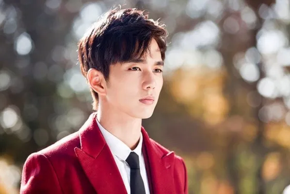 cami_dramas2's tweet photo. Yoo Seung Ho https://t.co/gaqdJRqqJY