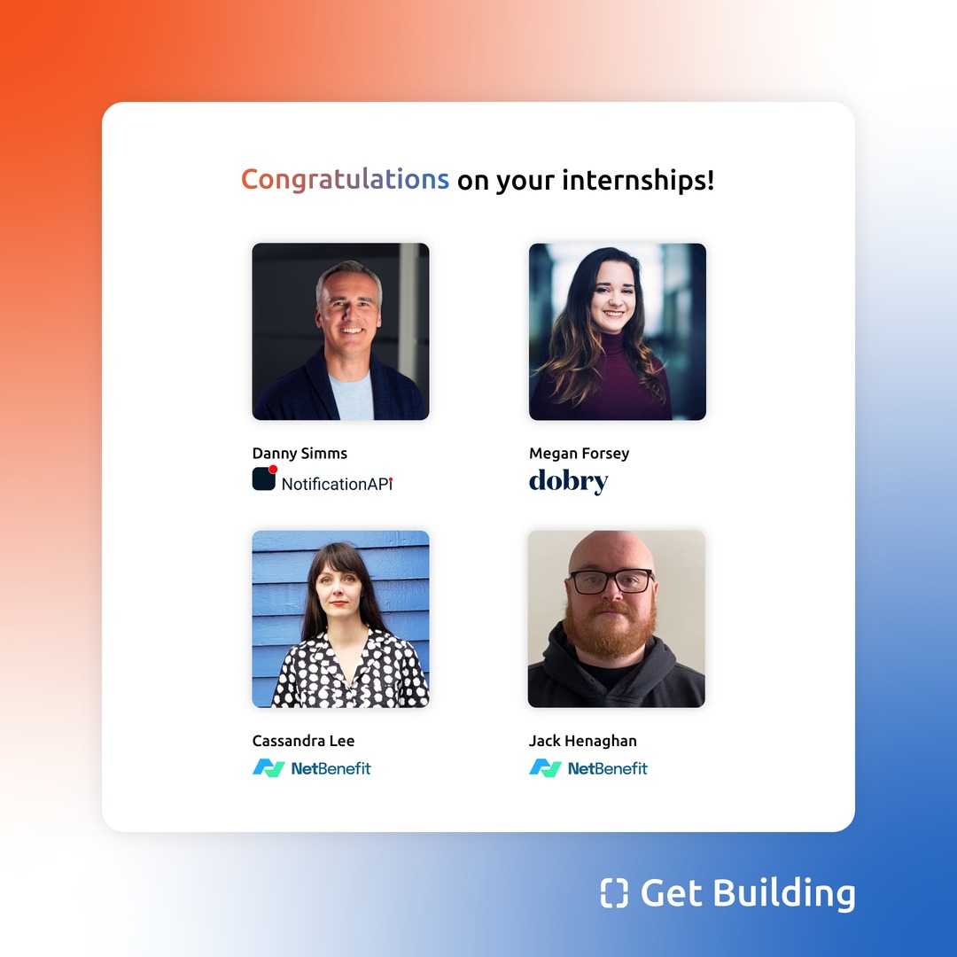 Get Building tweet media