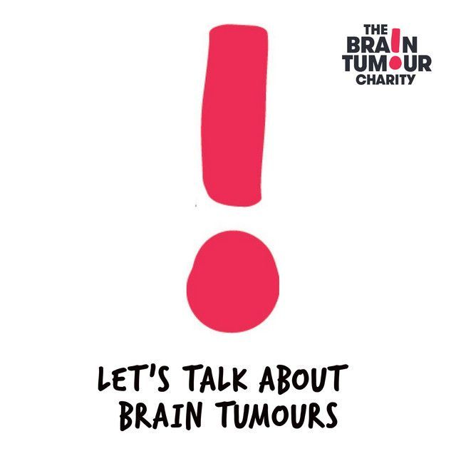 the_charityshow's tweet photo. Marking #LessSurvivableCancersAwarenessWeek another podcast recommendation, with @LessSurvivable Cancers Taskforce &amp; @BrainTumourOrg 
@ActionHeartburn @GutsCharityUK @LiverTrust @Roy_Castle_Lung @PancreaticCanUK
👉 https://t.co/MZbobOFOOe 
#CloseTheDeadlyCancerGap #LSCT https://t.co/nlBoZ7OcTF