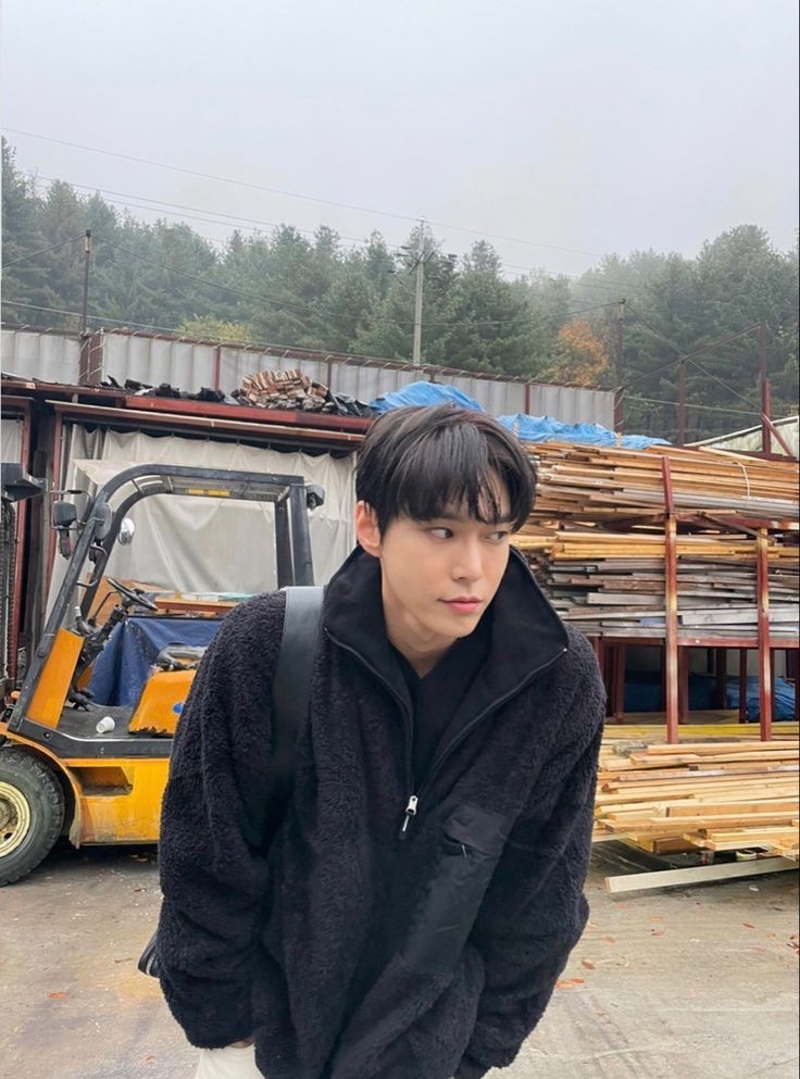 145. new character unlocked 🔓