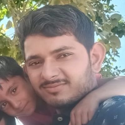 khusal_das's tweet photo. #PodraVediya
Ladla bhatij https://t.co/ab0ed84uYe