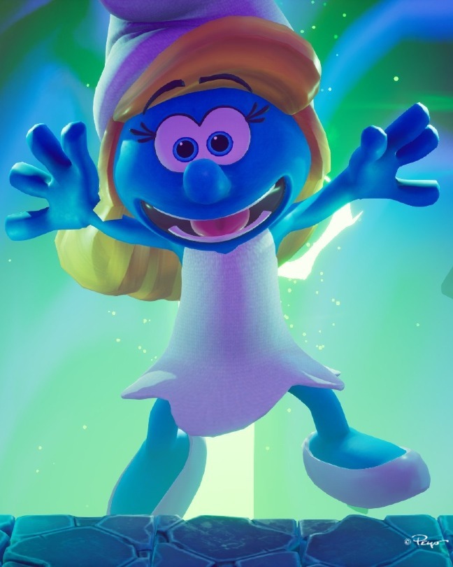 My Linkedin picture profil 👼 vs My Instagram picture profil 🤪