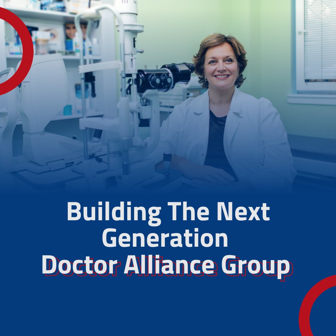 ECRepublic's tweet image. At Eyecare Republic, we’re uniting forward-thinking doctors to advance care, strengthen practices, and empower future leaders in optometry.

Join the movement: eyecarerepublic.com

#EyecareRepublic #DoctorAlliance #OptometryFuture #NextGenLeaders