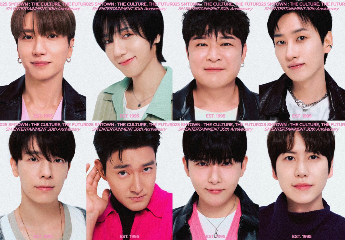 unresolvedmint's tweet photo. SHINING SHIMMERING SPLENDID UGH THEY'RE SO FINE https://t.co/UTxWyzV6F5