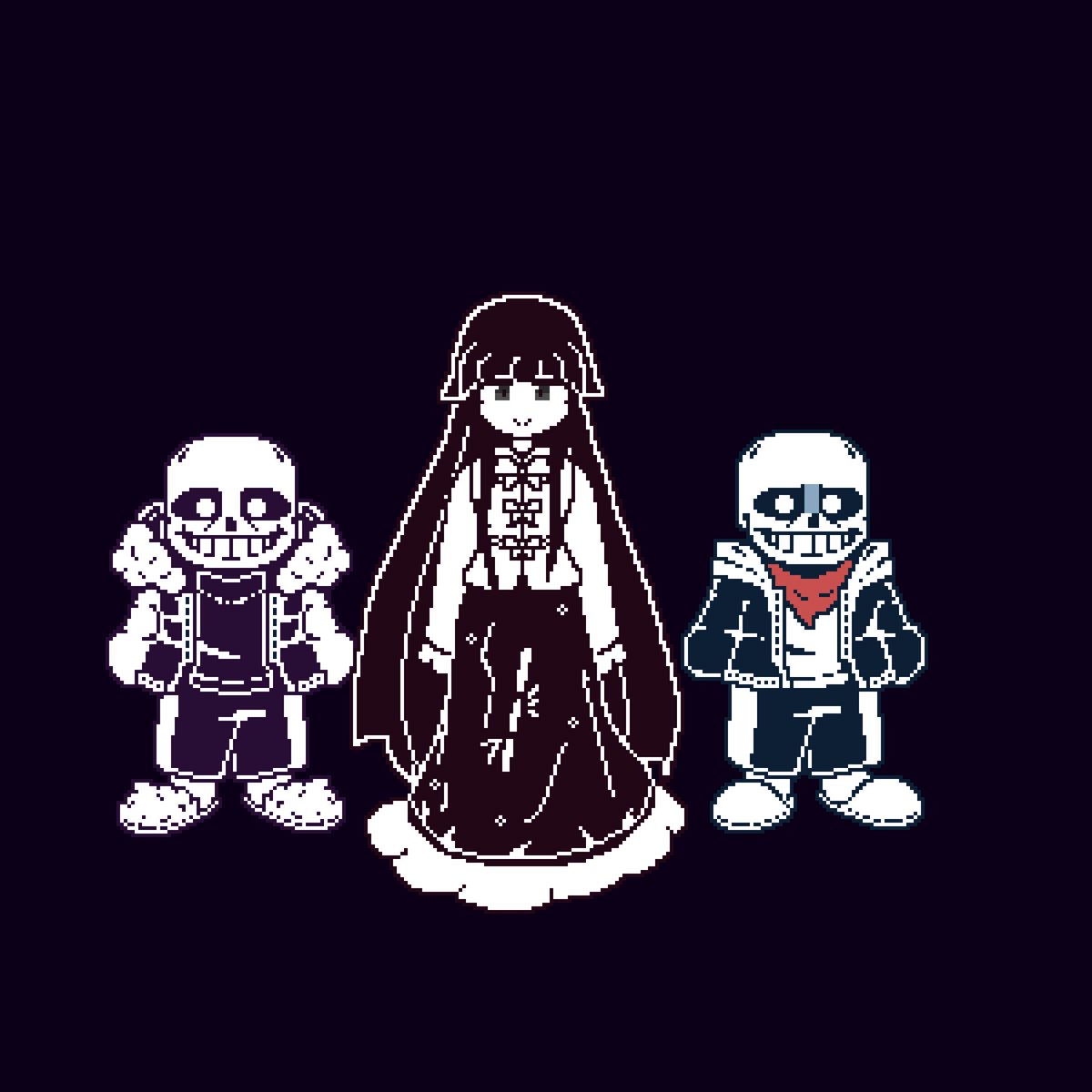 Re~Komeiji tweet media