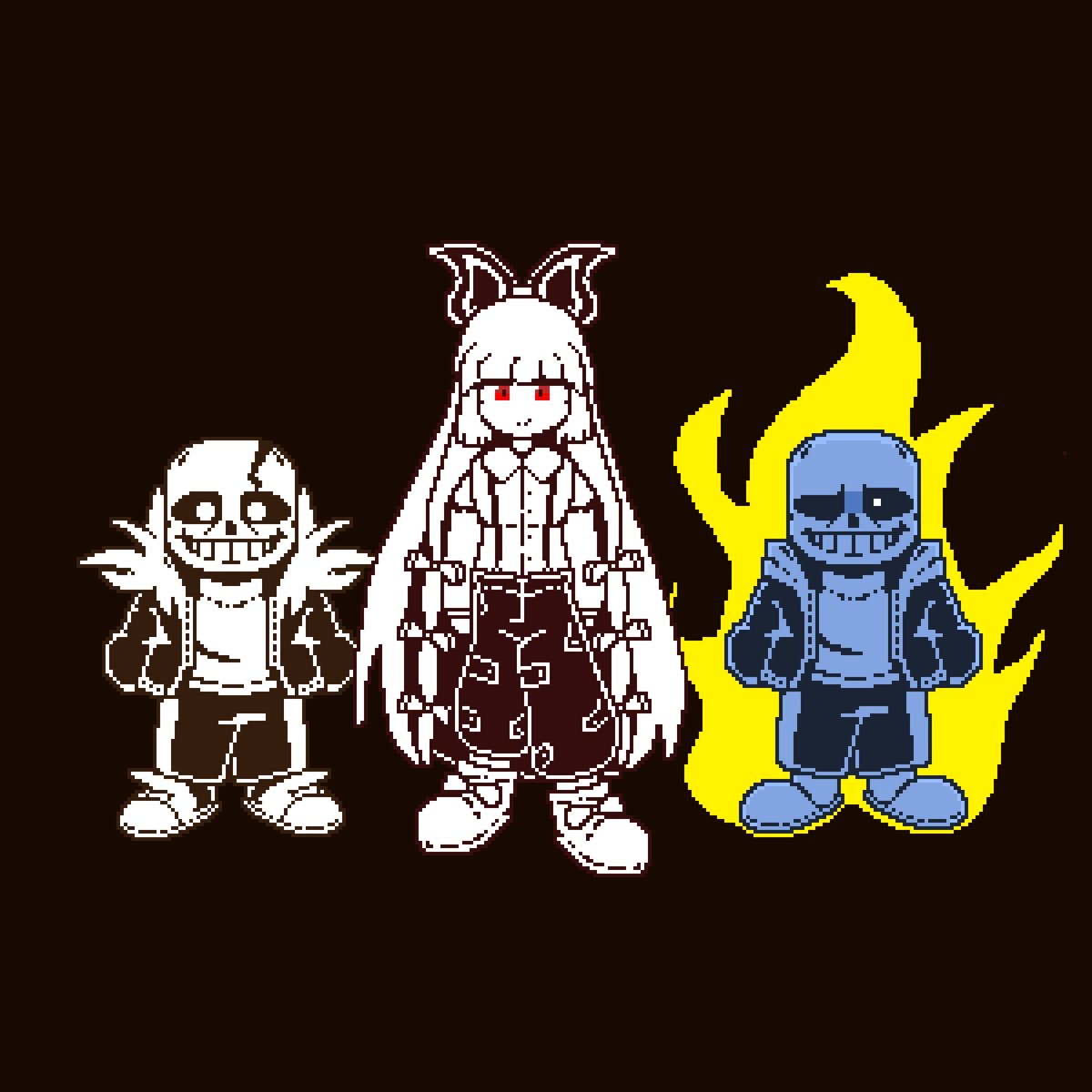 Re~Komeiji tweet media