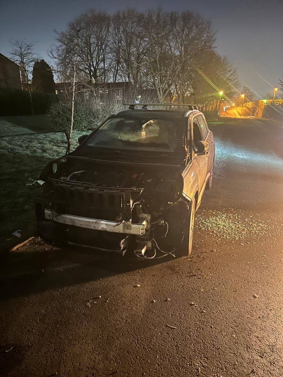 Ryan Sidebottom tweet media