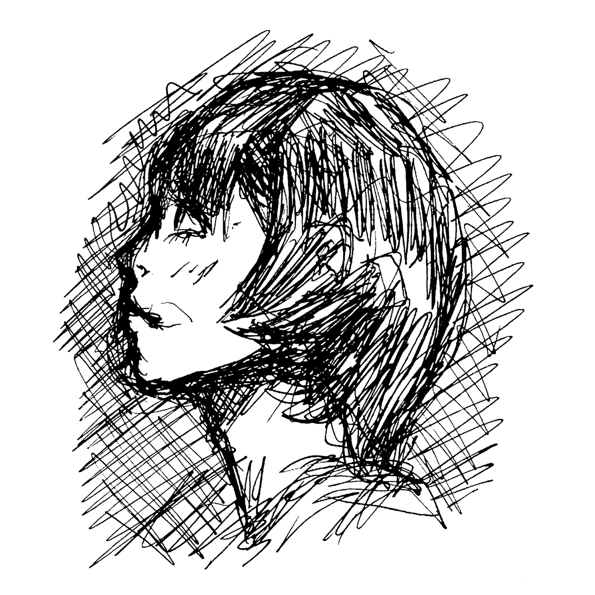 HersonECA's tweet photo. Bocetos sin Terminar Parte18
 Unfinished Sketches Part18
 #draw #drawing #olddraw #olddrawing #art #digitalart #digitaldraw #digitaldrawing #dibujo #dibujoviejo 
#dibujodigital #arte #artedigital #sketch #bocetos #fy #fypage #fyp https://t.co/EHcIQBBzCA