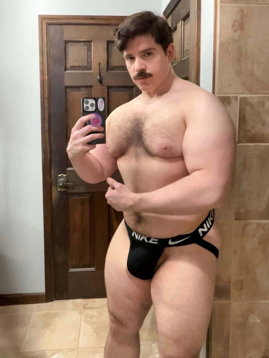 Husky Beef tweet media