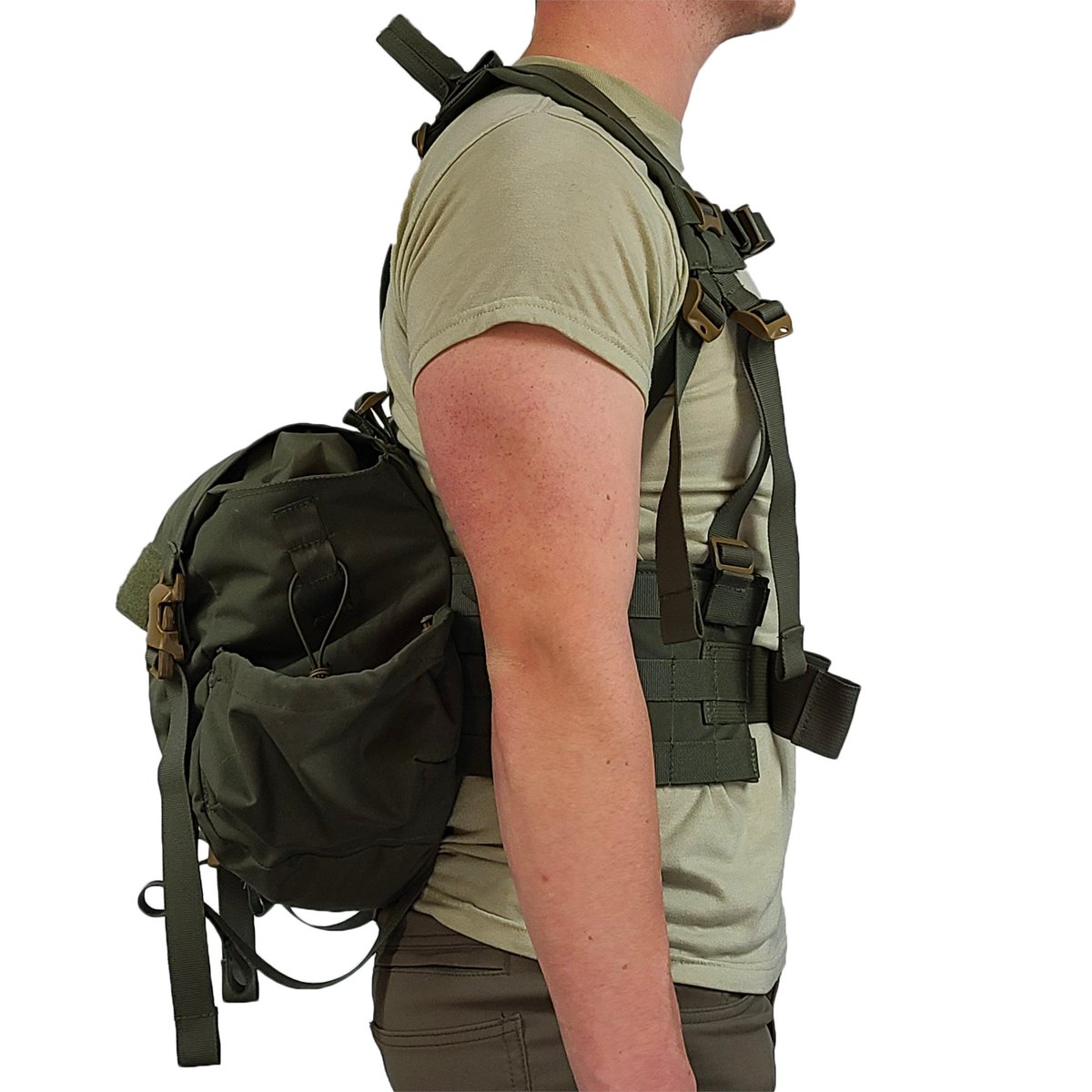 Nixieworks tweet media