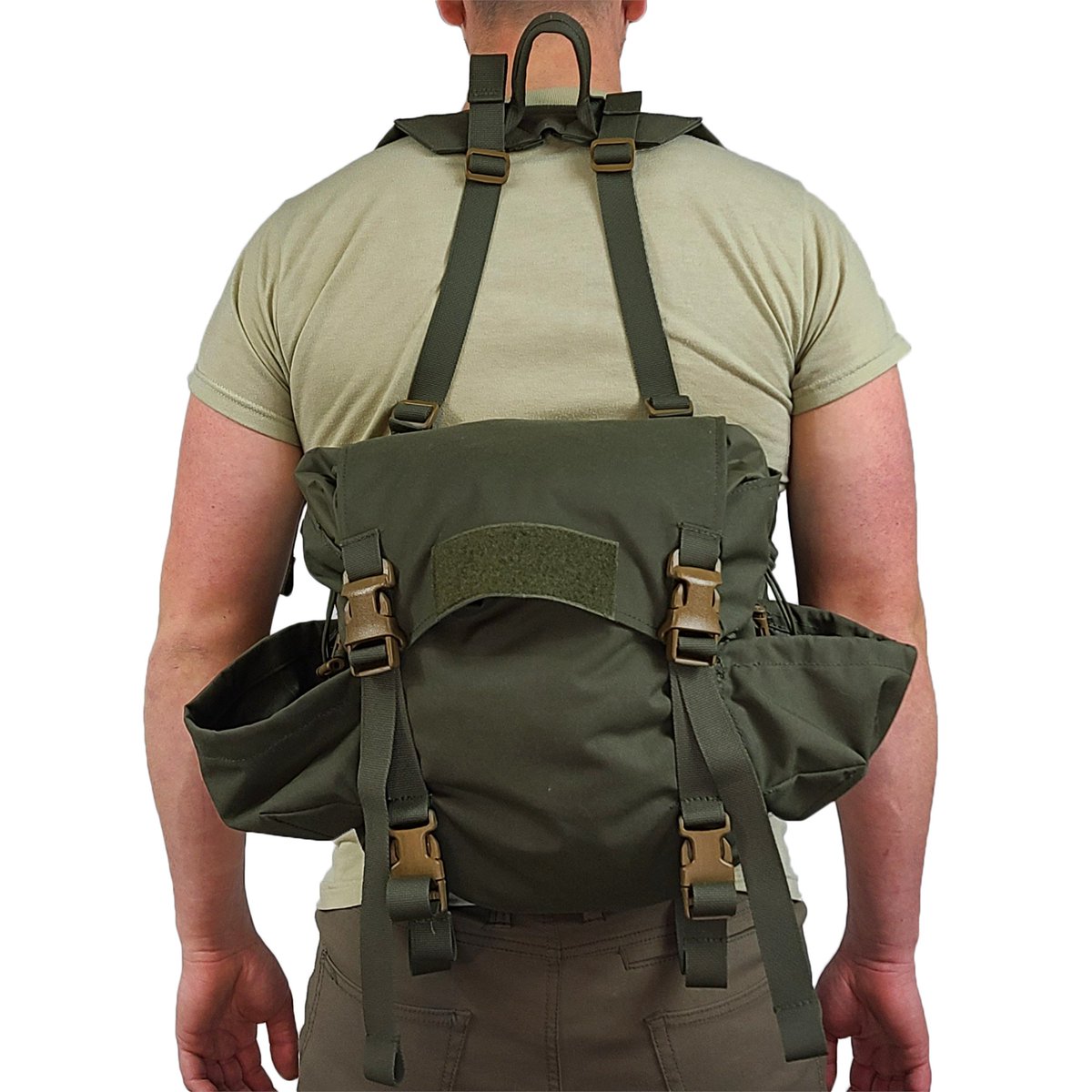 Nixieworks tweet media