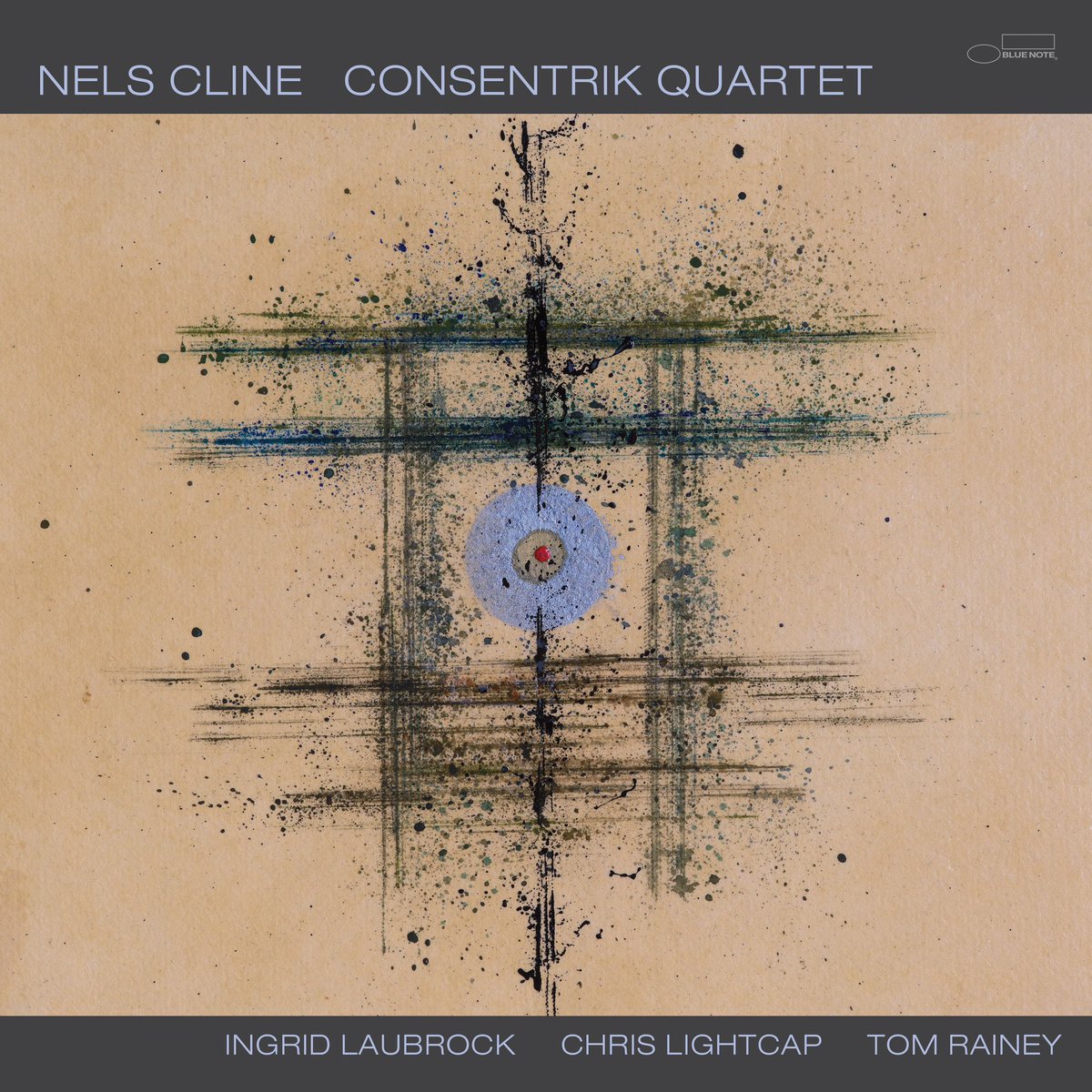 Nels Cline tweet media