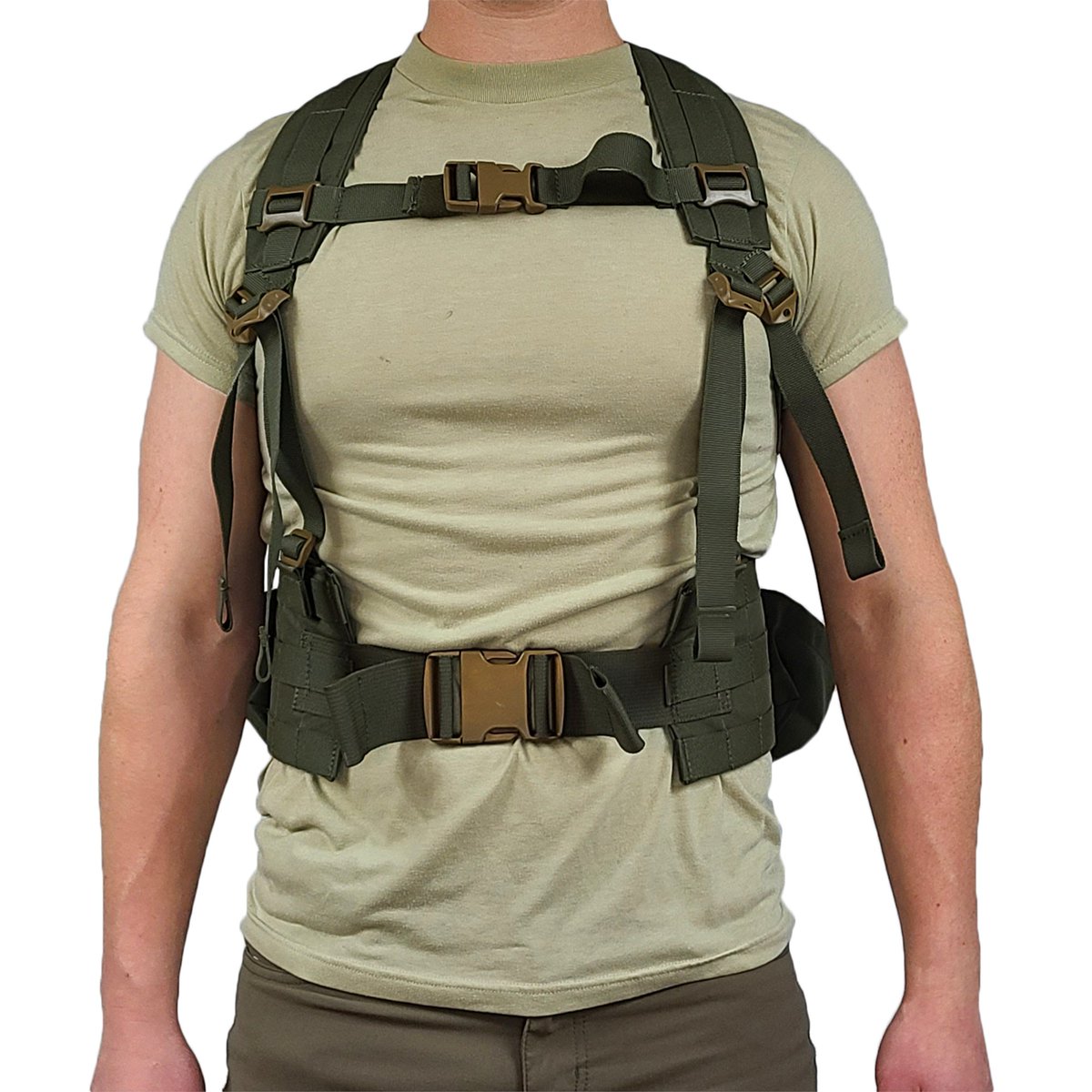 Nixieworks tweet media