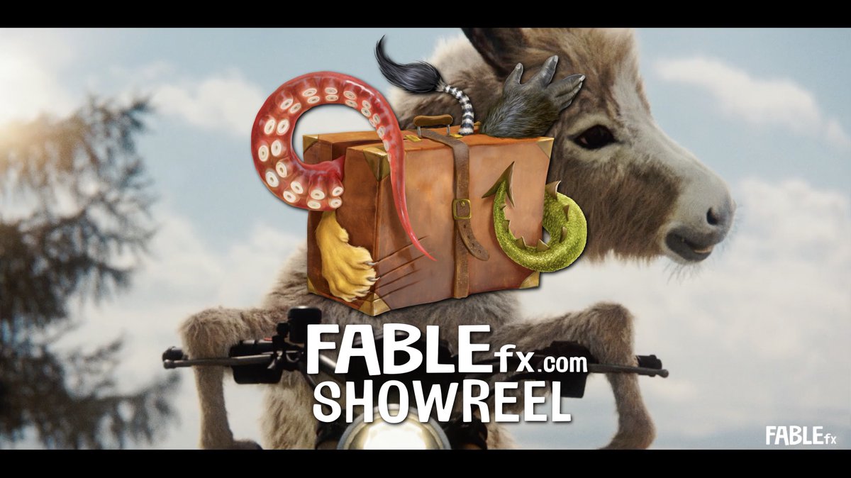 FABLEfx tweet media