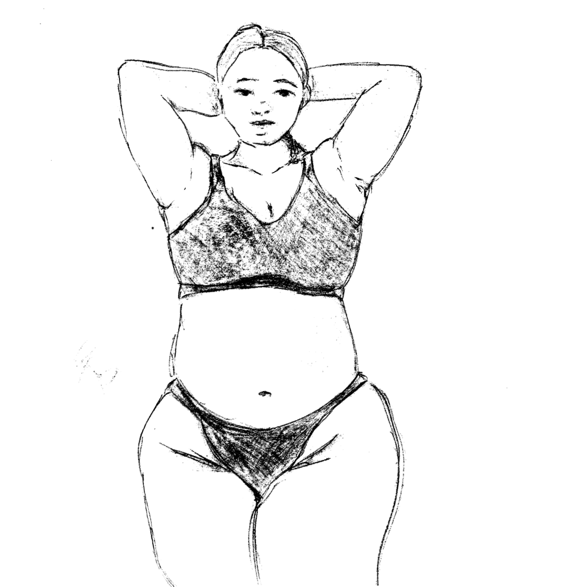 HersonECA's tweet photo. Bocetos sin Terminar Parte18
 Unfinished Sketches Part18
 #draw #drawing #olddraw #olddrawing #art #digitalart #digitaldraw #digitaldrawing #dibujo #dibujoviejo 
#dibujodigital #arte #artedigital #sketch #bocetos #fy #fypage #fyp https://t.co/EHcIQBBzCA