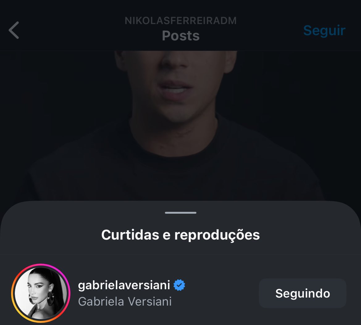 fvszbia's tweet image. ☠️