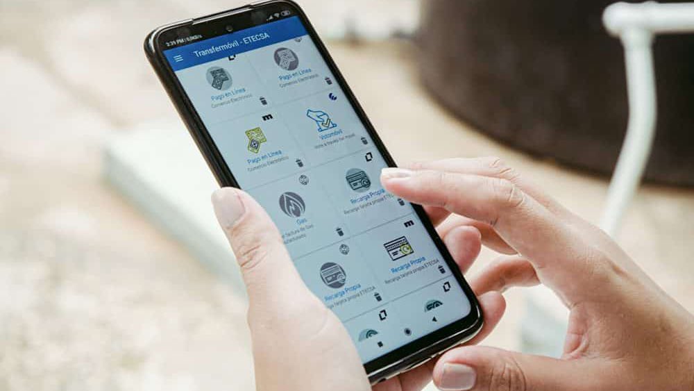 Javi 🧃 tweet media