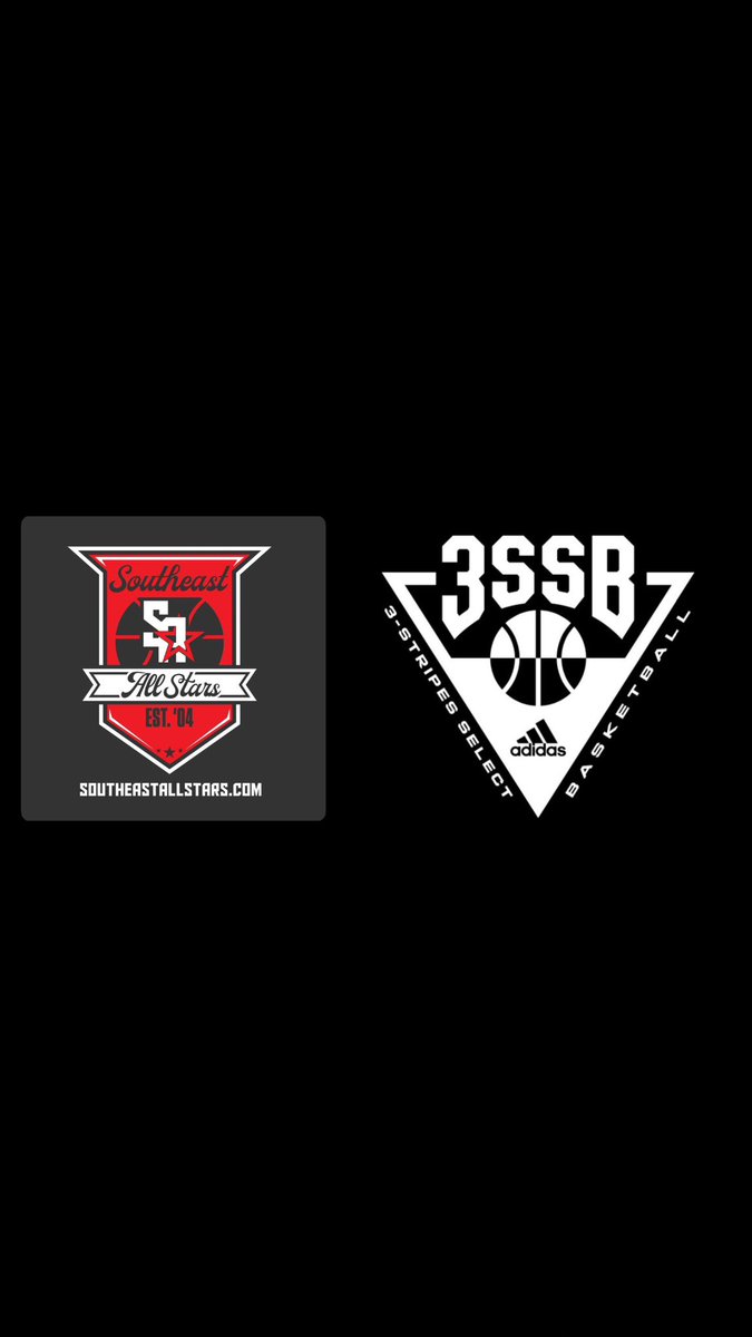 B r a n d o n C l a y (@brandonclaypsb) on Twitter photo Brandon Clay Marketing x Southeast All Stars | Powered By @brandonclaypsb & <a href="/3SSBGCircuit/">3Stripes Select Basketball Girls Circuit</a> ❤️🖤🤍 | #BClayMarketing
YOU CAN GO ANYWHERE FROM HERE!
Available ‘25 P Elizabeth Wynn of Oconee (GA) had a triple double last night:
14 pts
15 rbs
10 blks
SAS IG instagram.com/southeastallst… Brandon Clay Marketing x Southeast All Stars | Powered By @brandonclaypsb & <a href="/3SSBGCircuit/">3Stripes Select Basketball Girls Circuit</a> ❤️🖤🤍 | #BClayMarketing
YOU CAN GO ANYWHERE FROM HERE!
Available ‘25 P Elizabeth Wynn of Oconee (GA) had a triple double last night:
14 pts
15 rbs
10 blks
SAS IG instagram.com/southeastallst…