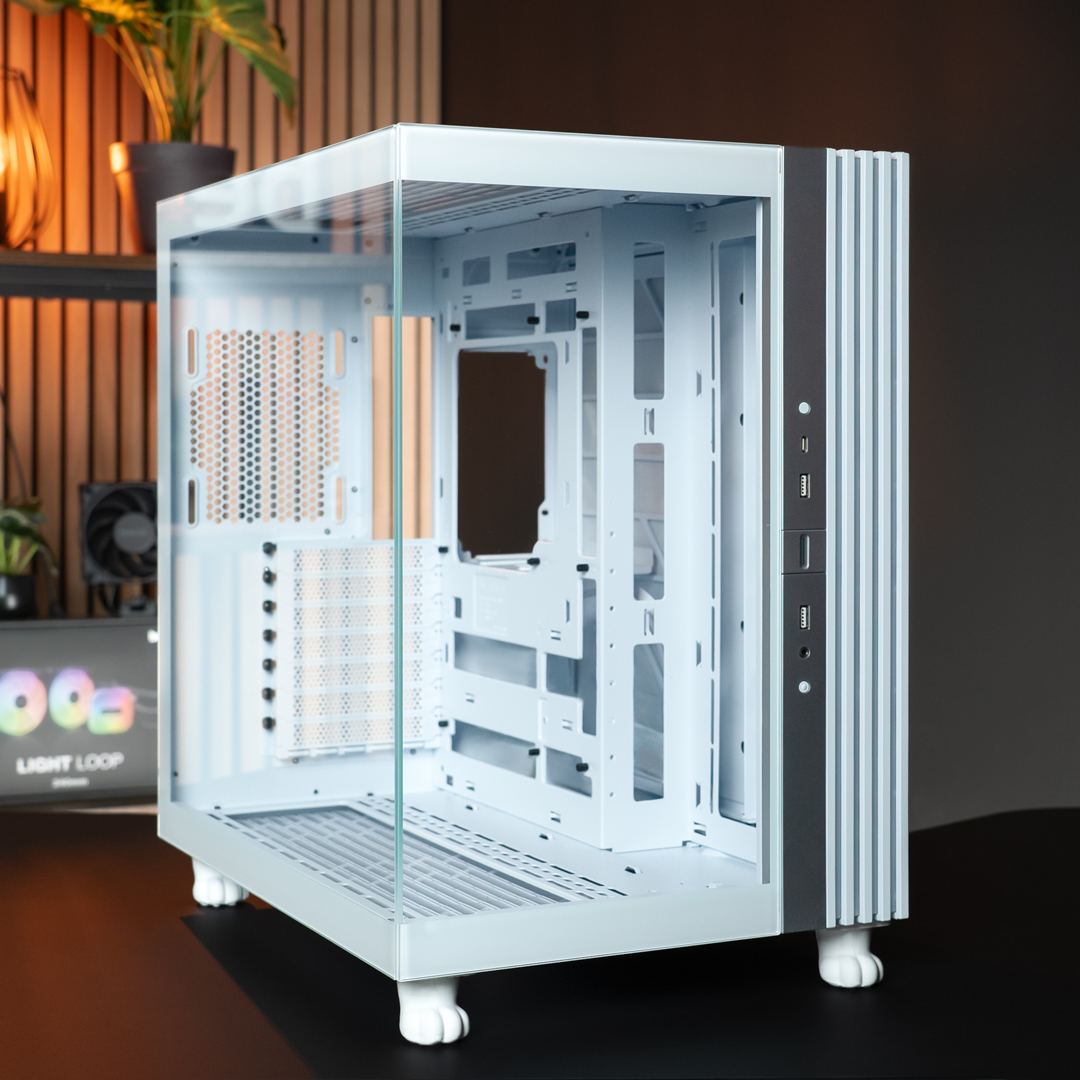 bequietofficial's tweet image. Last chance to enter: Light Base Custom Feet Contest

Will you go for cute cat paws like the example from Ningworks? We are thrilled to see your creations.

thingiverse.com/challenges/lig…

#LightBaseCustomFeetContest #3DPrinting #PCModding #LightBase600 #LightBase900 #PCMasterRace