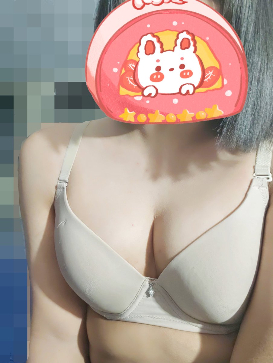 //..โดนเทเซไปหาใครได้บ้างคะ...มีคนนัดทีไรโดนเทตลอดเลย...อาบน้ำนอนก็ได้วะ #ชัยภูมิในเมือง  #ชัยภูมินัดเย็ด #เมืองชัยภูมิ #ราชภัฏชัยภูมิ