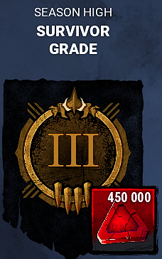 twitch.tv/brieathe tweet media