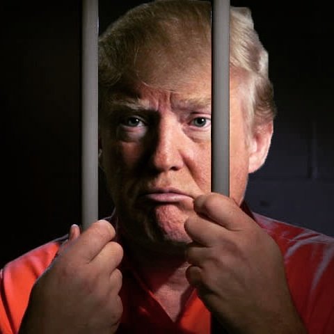 Ron Nuener. tweet media