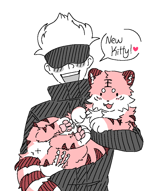 TippyShips tweet media