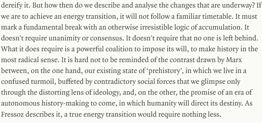 AGUSTÍN JOSÉ MENÉNDEZ MENÉNDEZ tweet media
