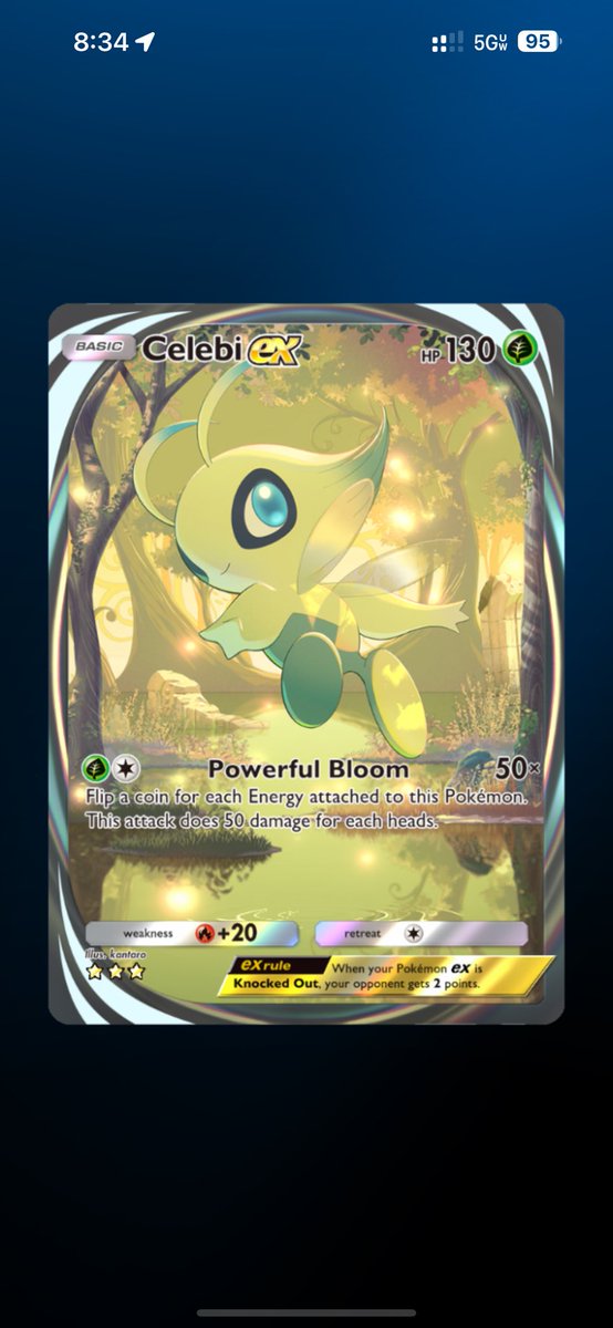 CoachHuck tweet media