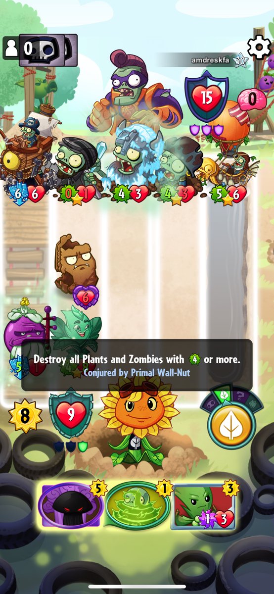 FutureFlowr7's tweet image. now i am become death