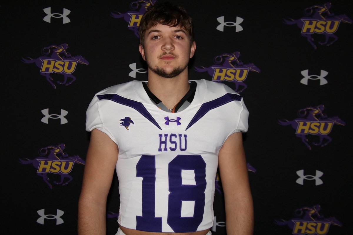 Brycen Rogers tweet media