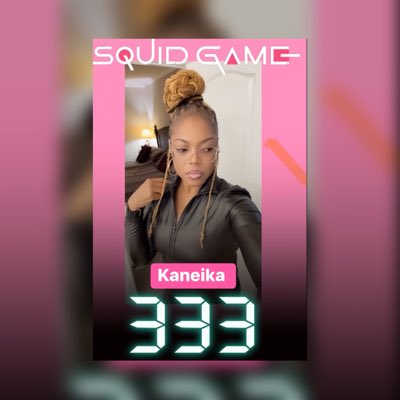 asaseyaa73's tweet photo. #NewProfilePic https://t.co/4G74Z9fQad