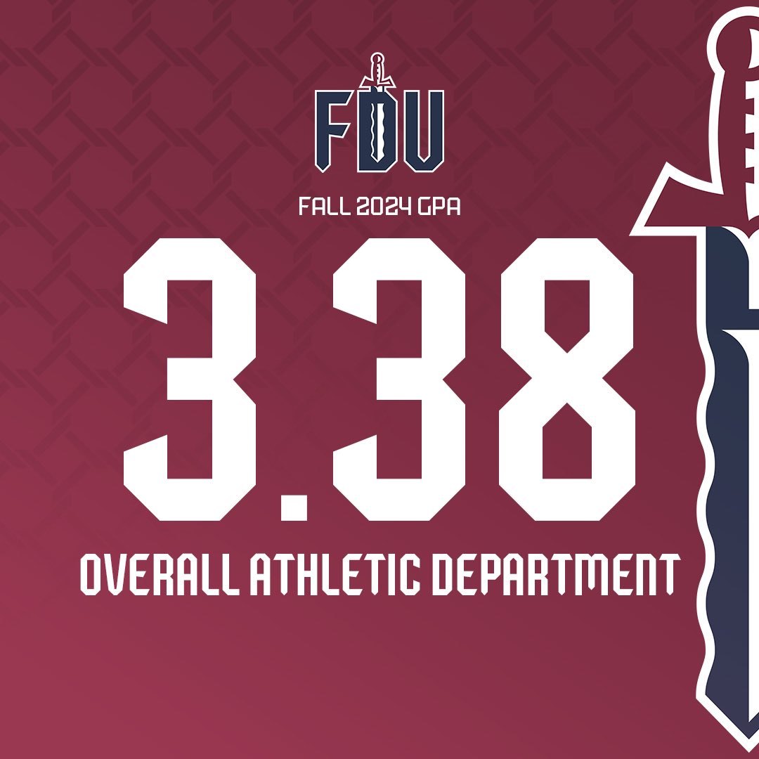 📚✂️🎓✏️🚌📓

#uKNIGHTED