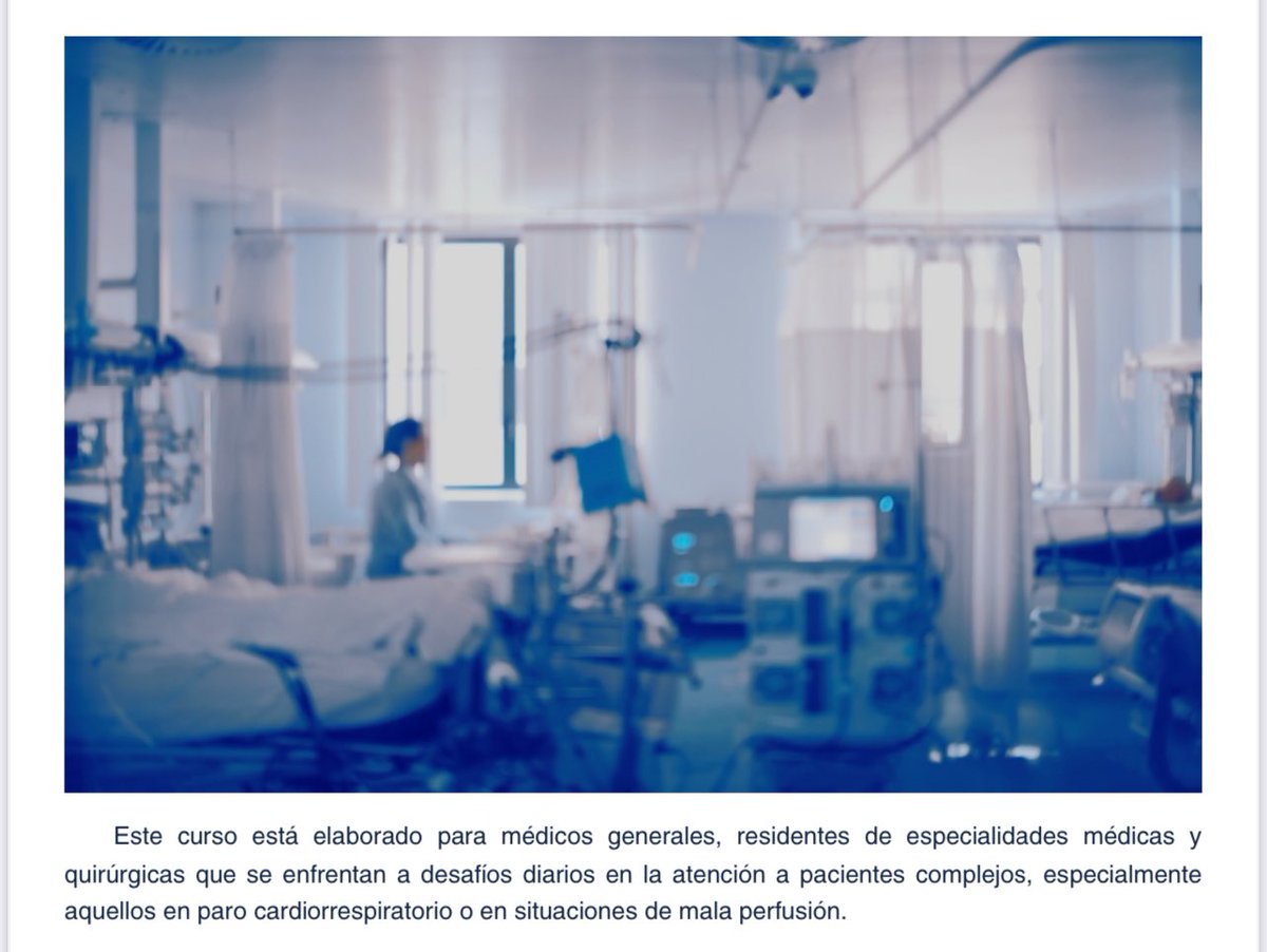 ResuSIMtation® tweet media