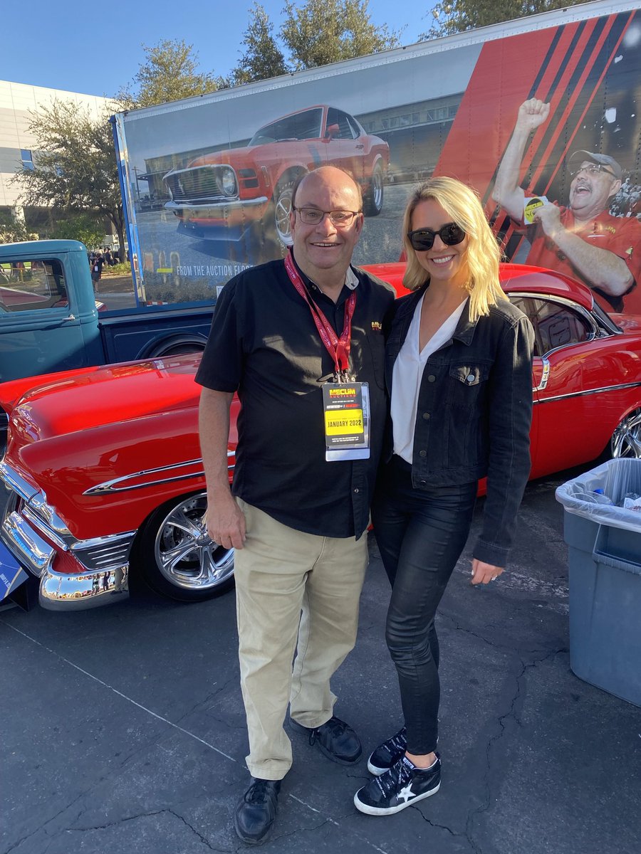 Katie Osborne tweet media