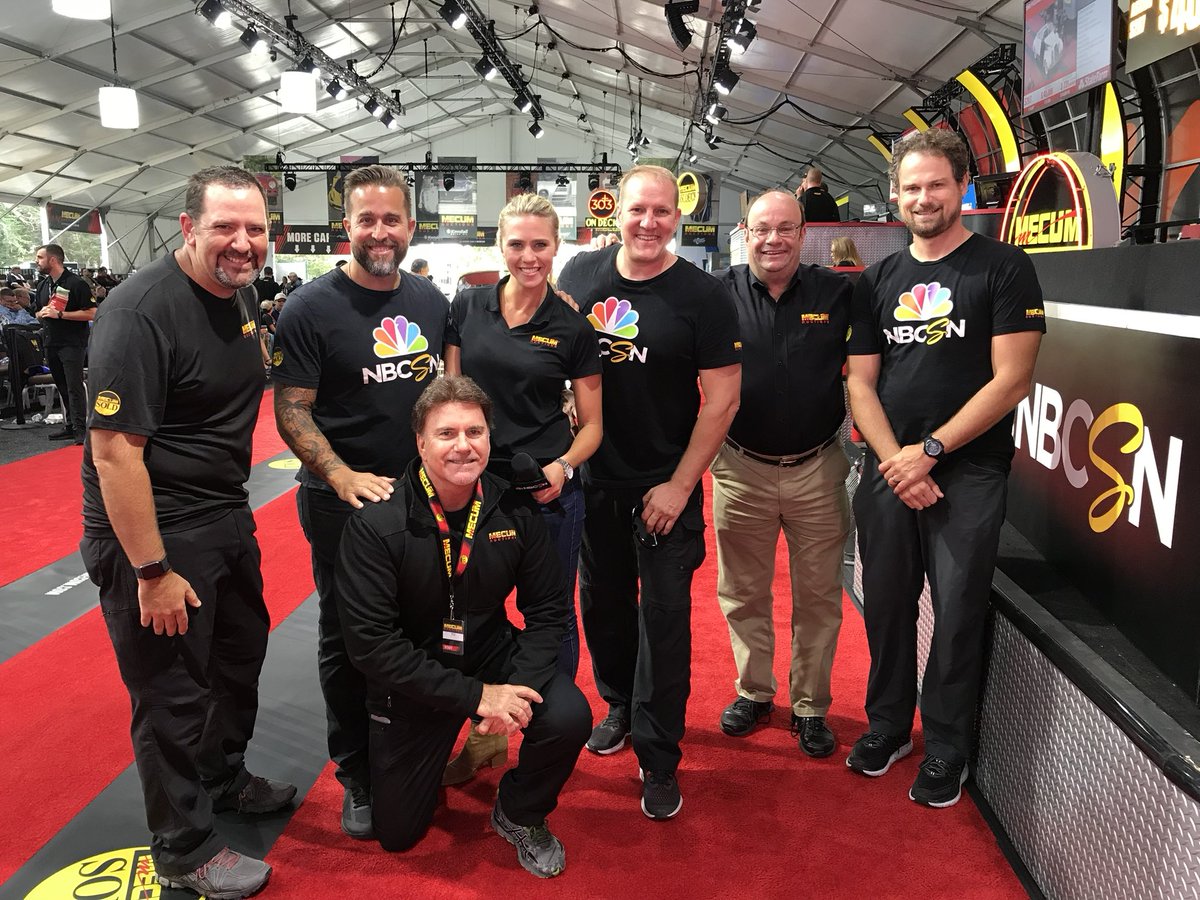 Katie Osborne tweet media