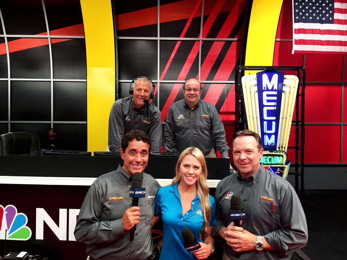 Katie Osborne tweet media