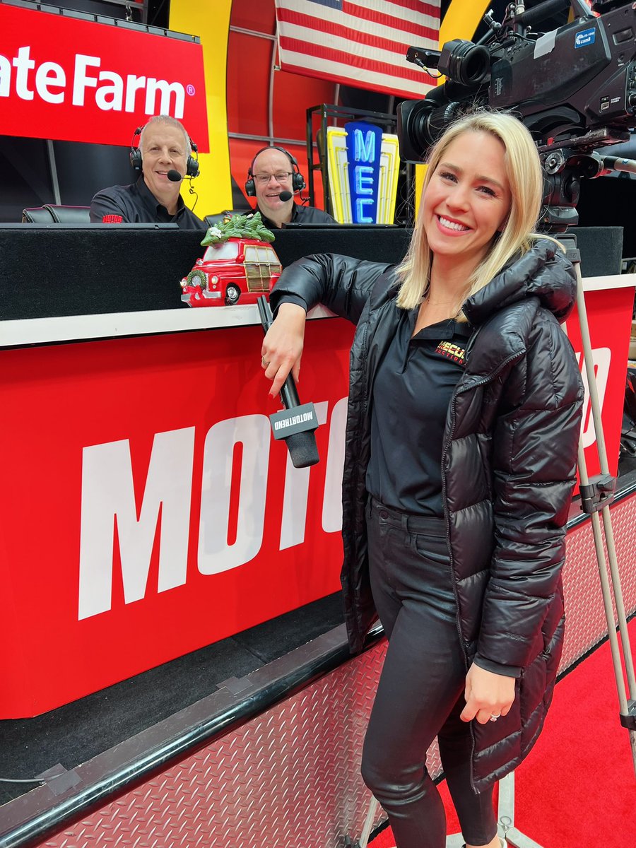 Katie Osborne tweet media