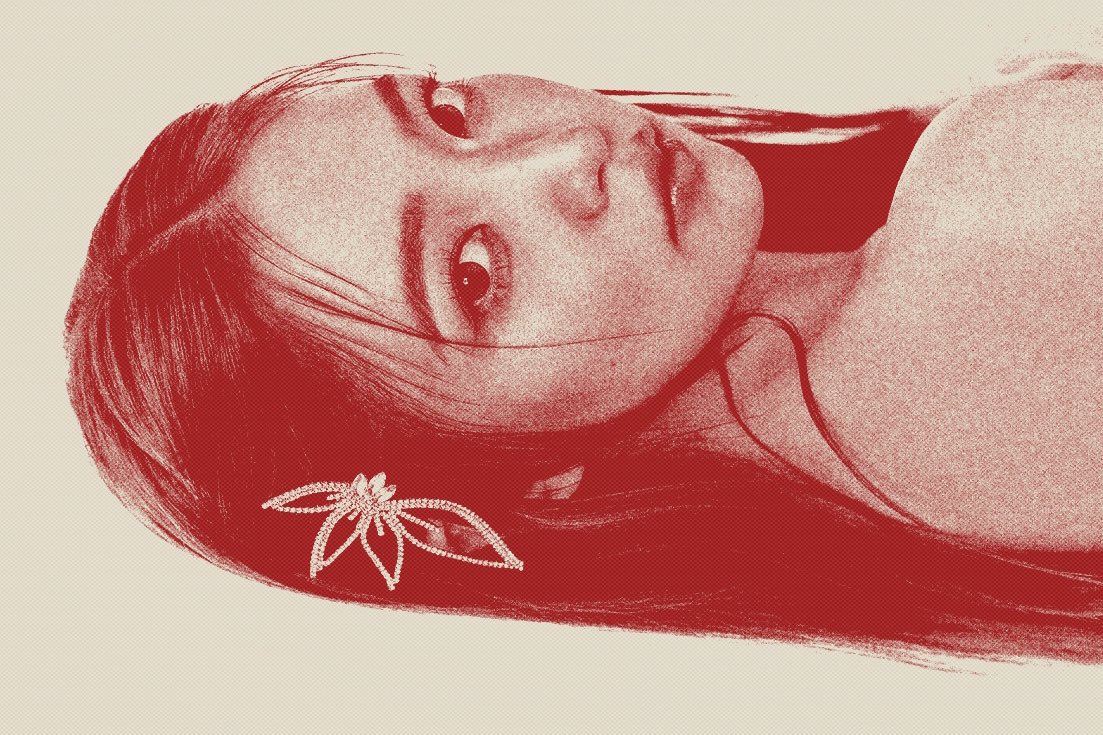 ᅟᅟ

Wicked Game by Chris Isaak