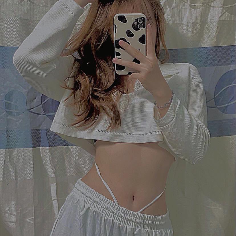 vy09022002's tweet photo. 🪭 https://t.co/TP1d5OqSFm